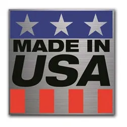 Edelbrock 15028 { Sellable : Yes }