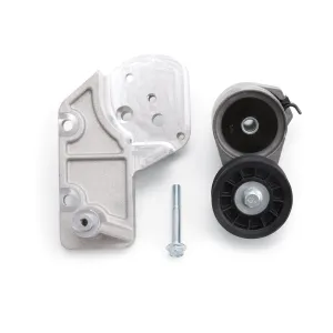 Edelbrock 15032 { Sellable : Yes }