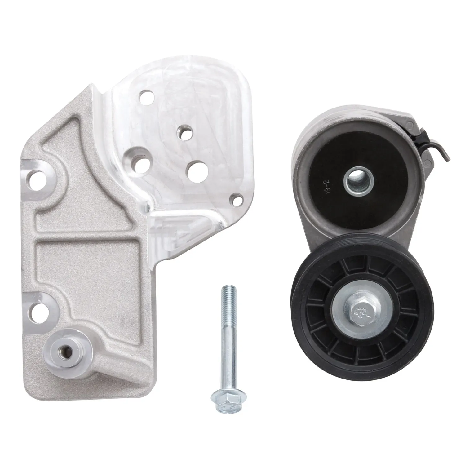 Edelbrock 15032 { Sellable : Yes }