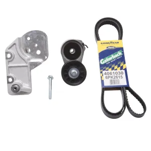 Edelbrock 15034 { Sellable : Yes }