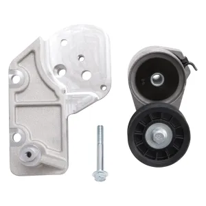 Edelbrock 15039 { Sellable : Yes }
