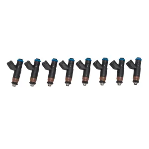 Edelbrock 15909 { Sellable : Yes }