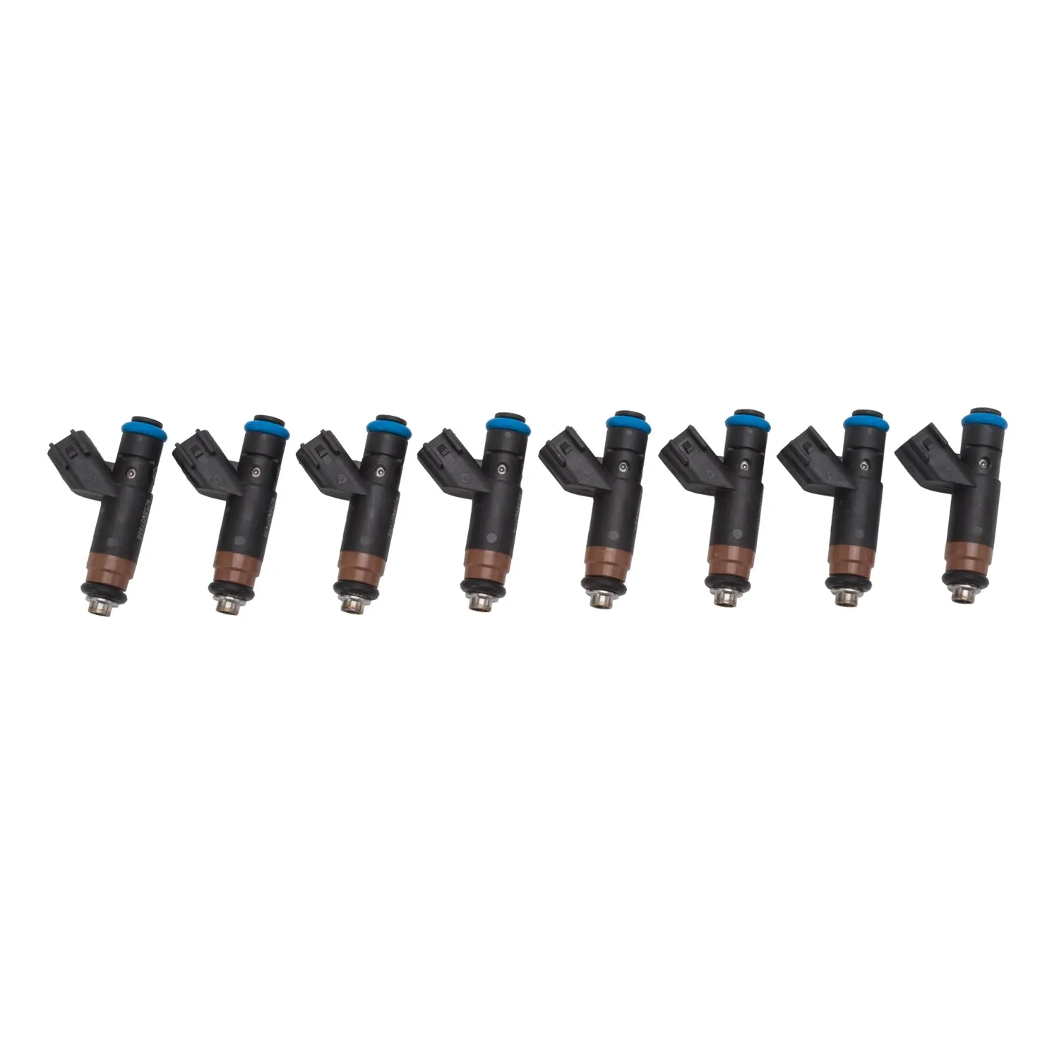 Edelbrock 15909 { Sellable : Yes }