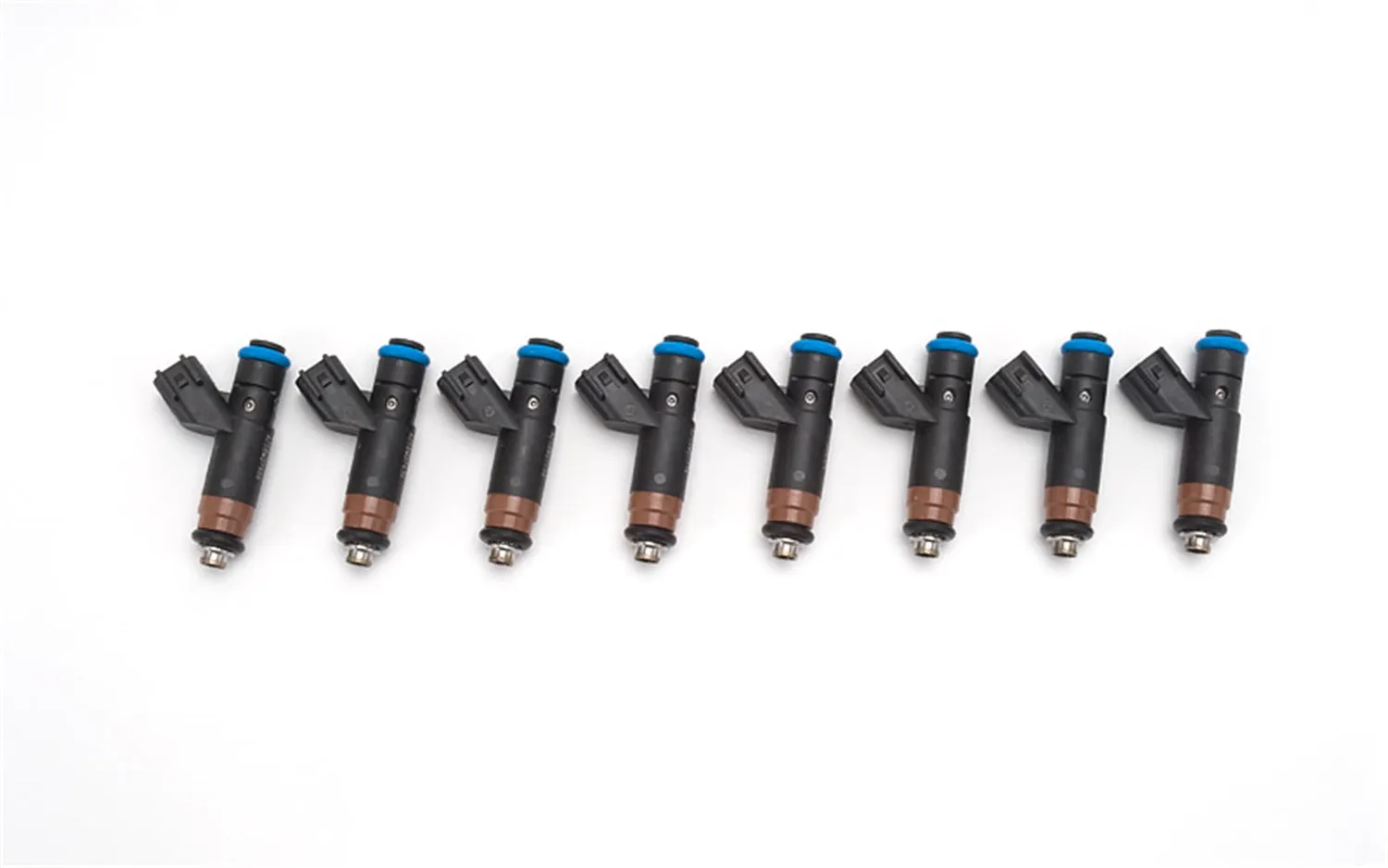 Edelbrock 15909 { Sellable : Yes }