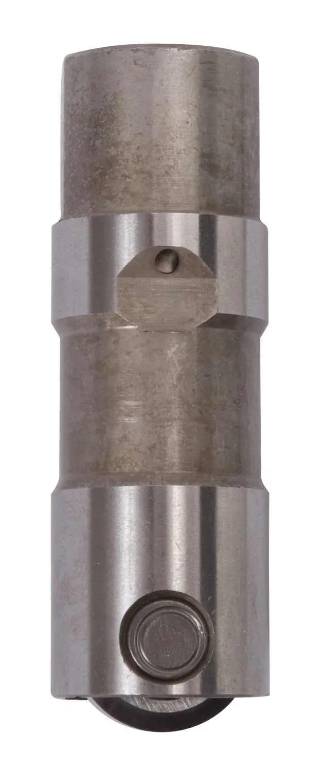 Edelbrock 97385 { Sellable : Yes }