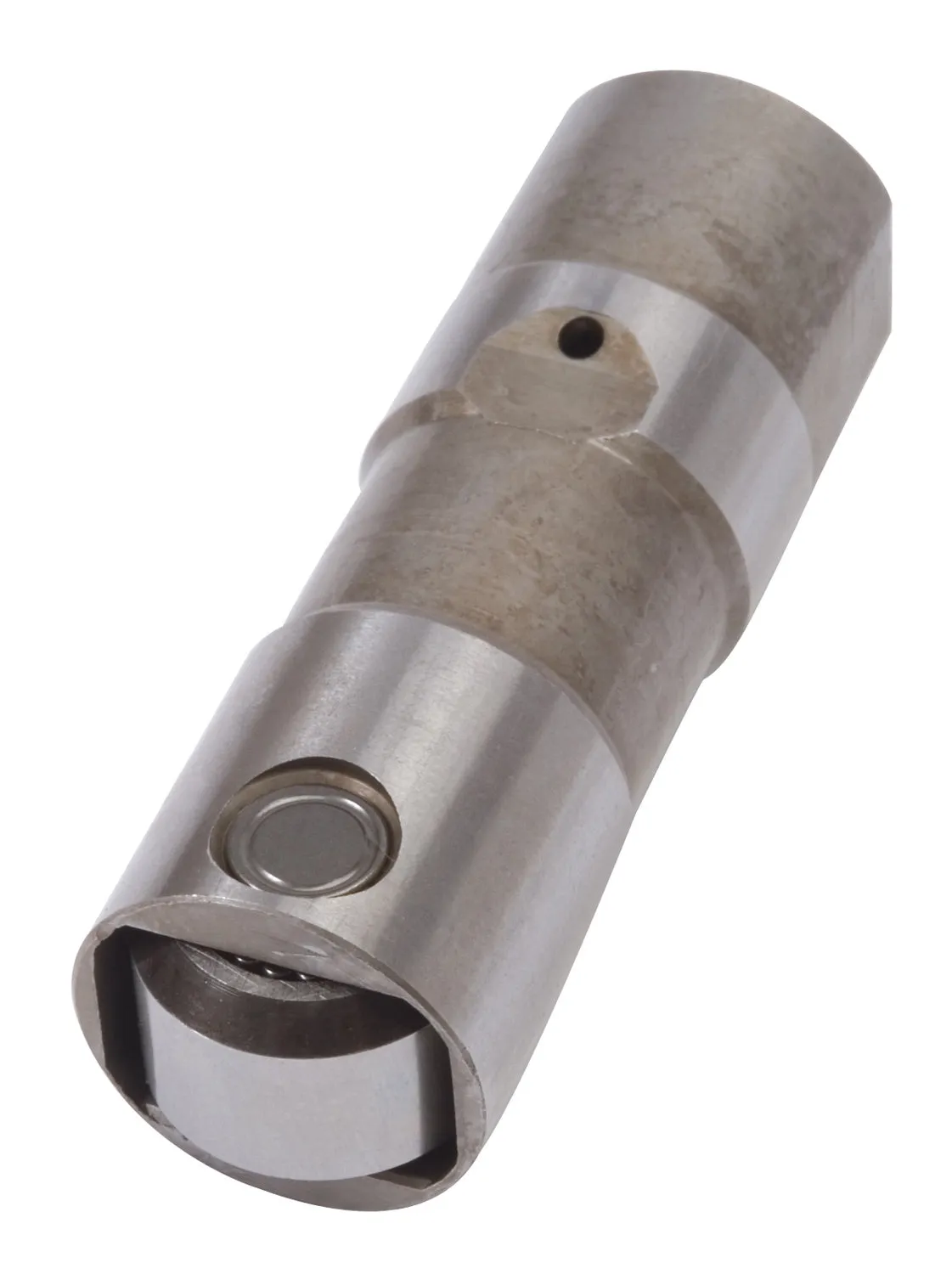 Edelbrock 97385 { Sellable : Yes }
