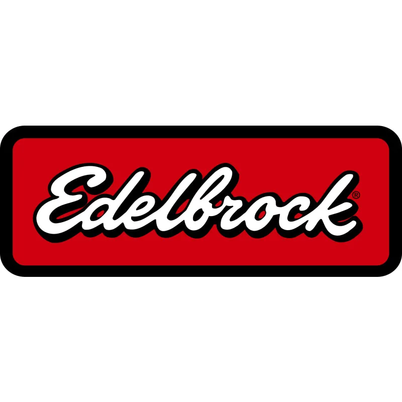 Edelbrock Ford Flathead Cylinder Head - 49-53