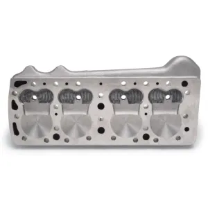 Edelbrock Ford Flathead Cylinder Head - 49-53