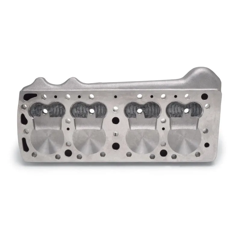 Edelbrock Ford Flathead Cylinder Head - 49-53