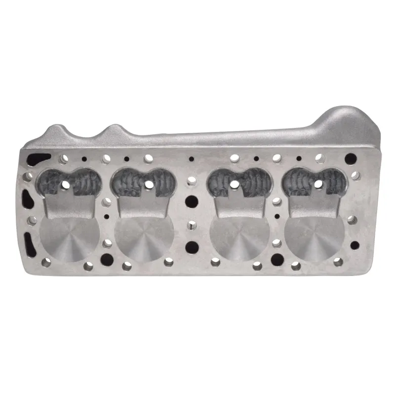 Edelbrock Ford Flathead Cylinder Head - 49-53