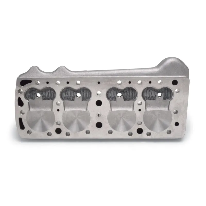 Edelbrock Ford Flathead Cylinder Head - 49-53