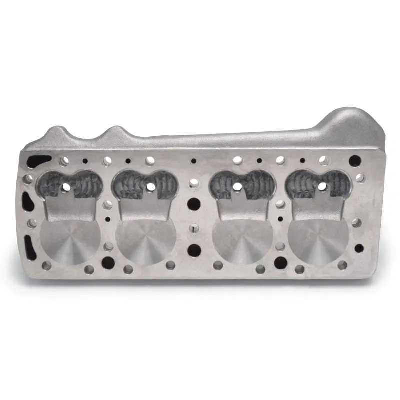 Edelbrock Ford Flathead Cylinder Head - 49-53