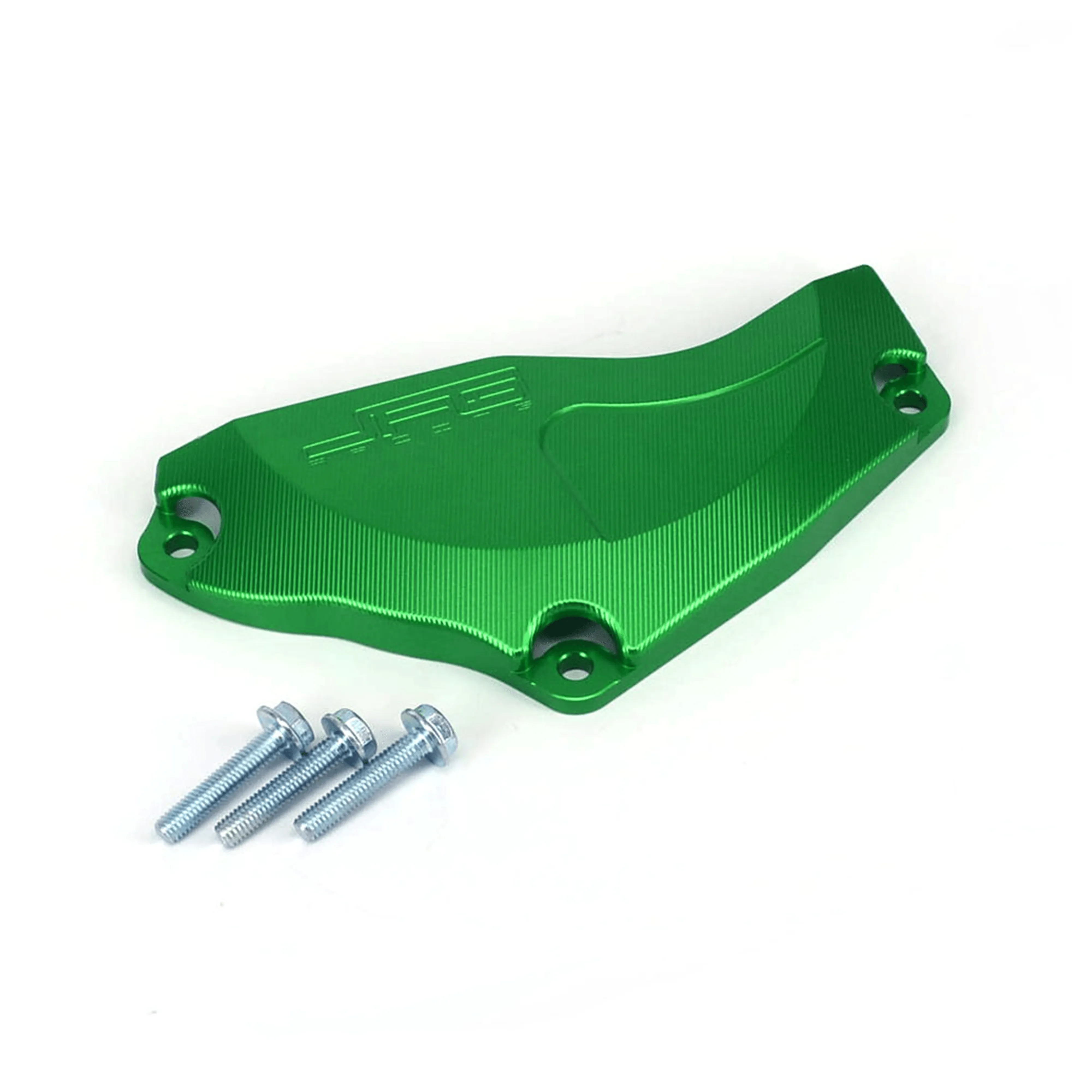 Engine Guard For Kawasaki