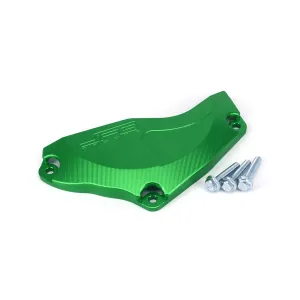 Engine Guard For Kawasaki