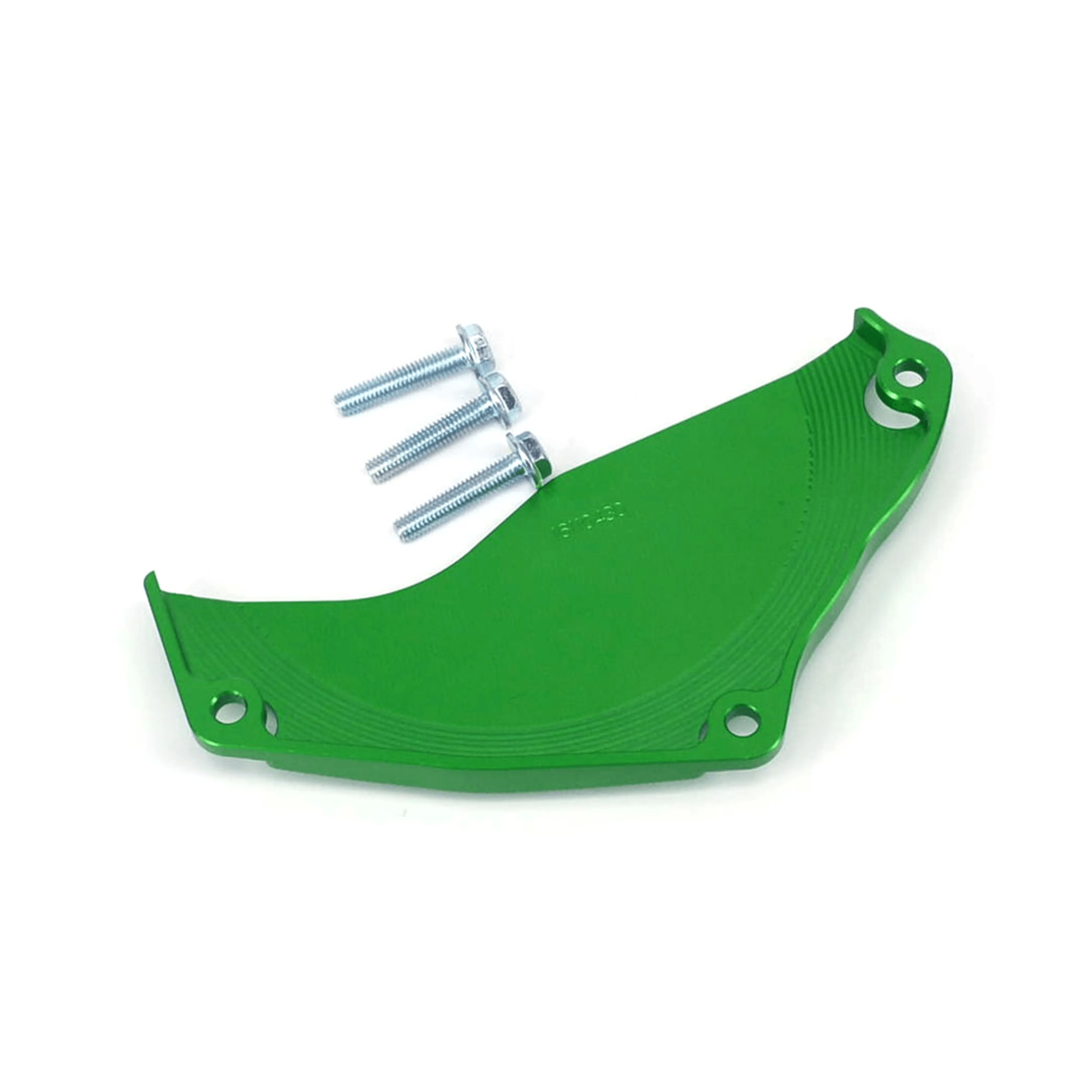 Engine Guard For Kawasaki