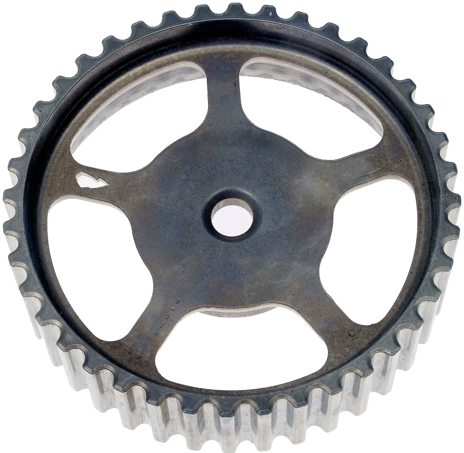 Engine Timing Camshaft Sprocket