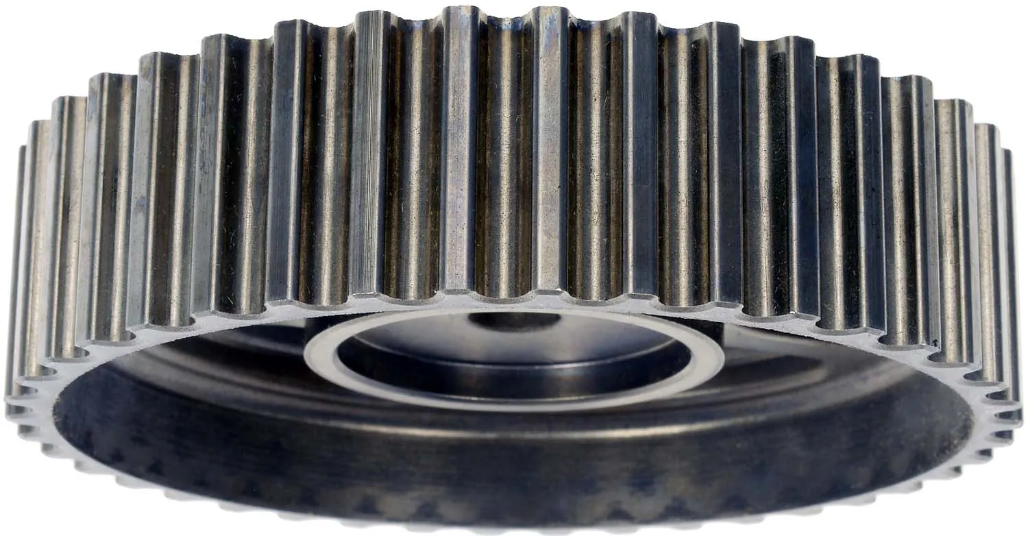 Engine Timing Camshaft Sprocket