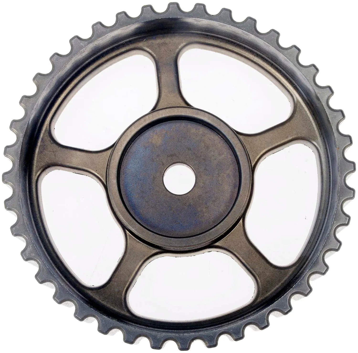 Engine Timing Camshaft Sprocket