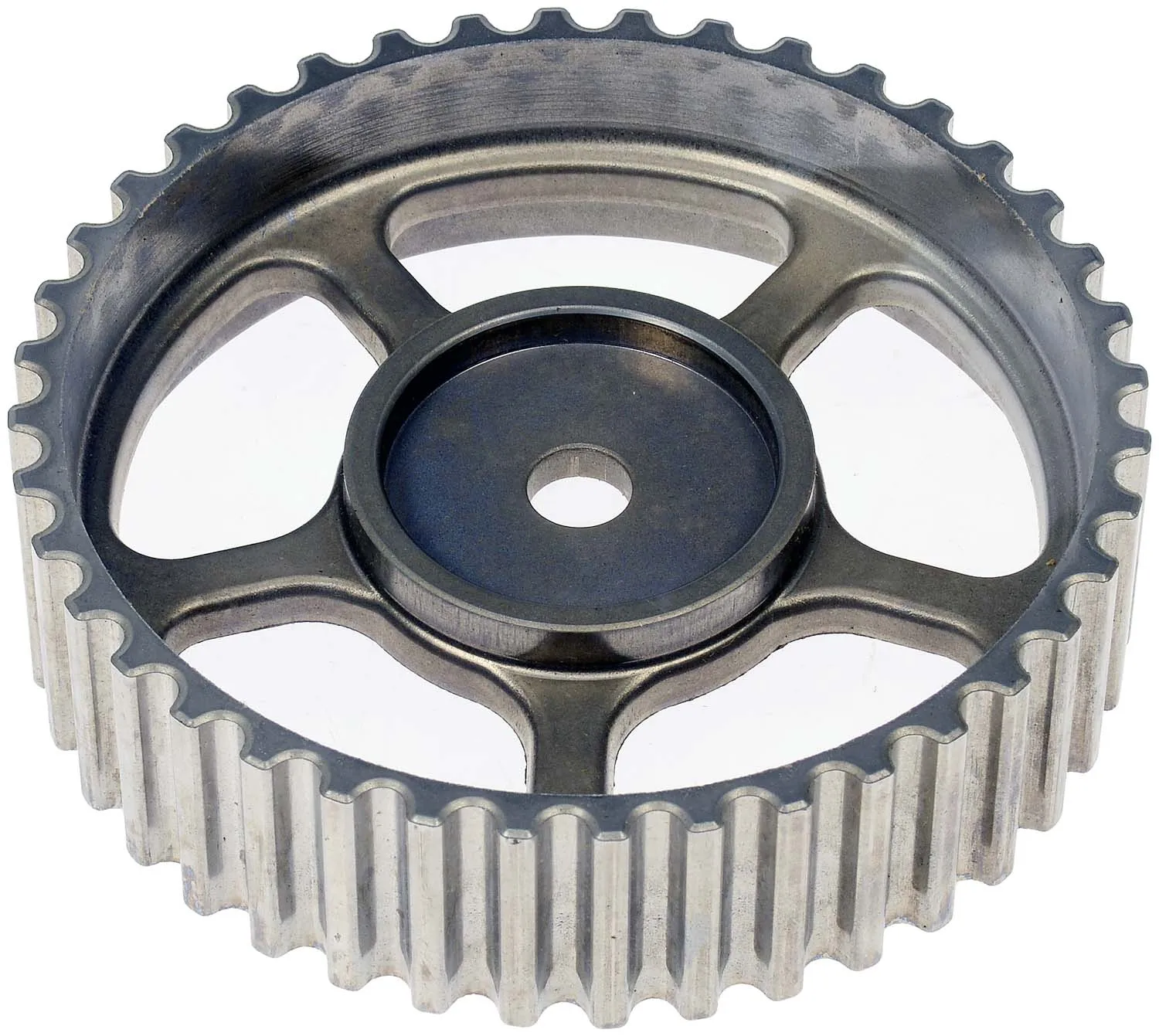 Engine Timing Camshaft Sprocket