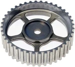 Engine Timing Camshaft Sprocket