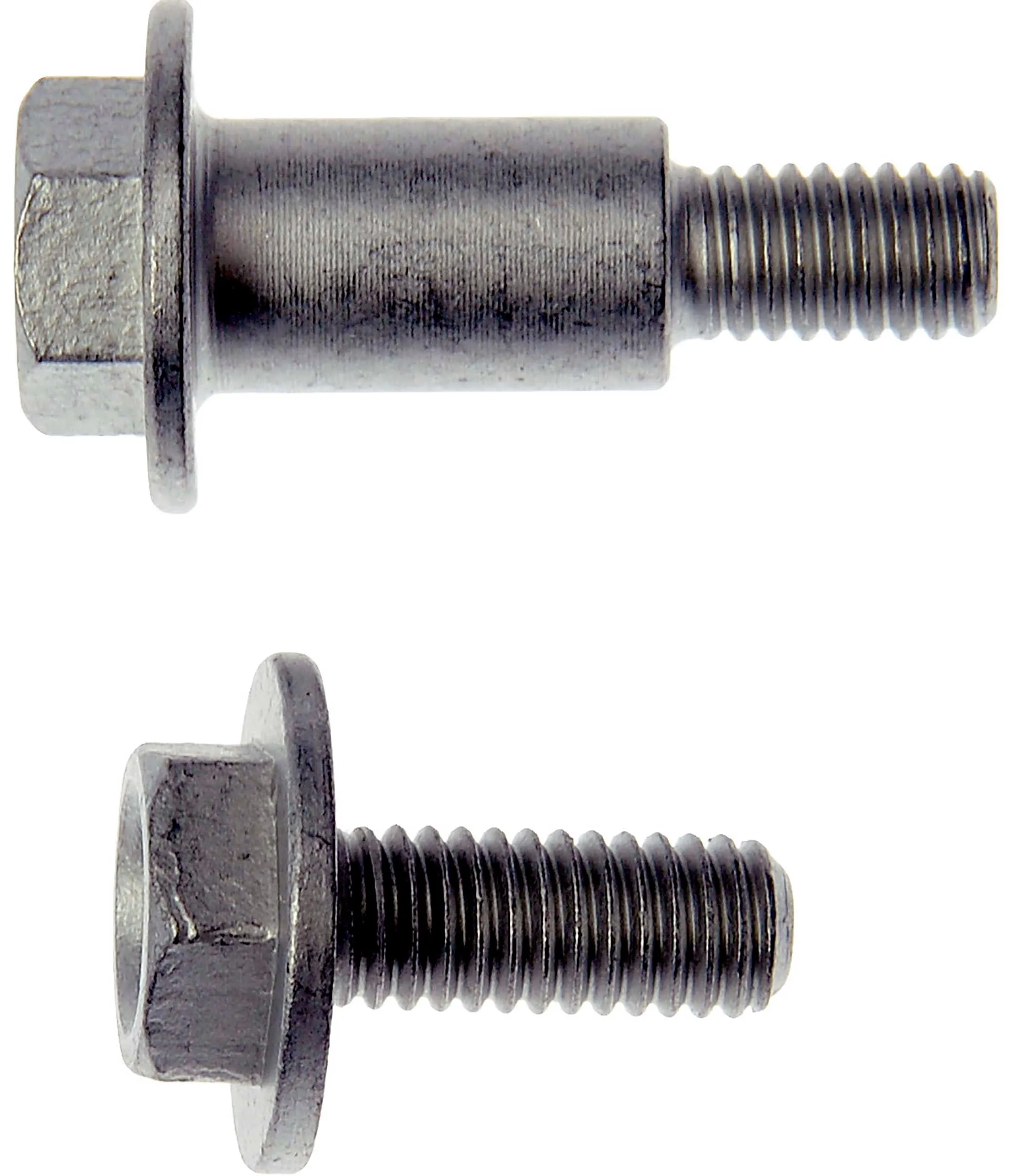 Engine Timing Cover Bolt Set