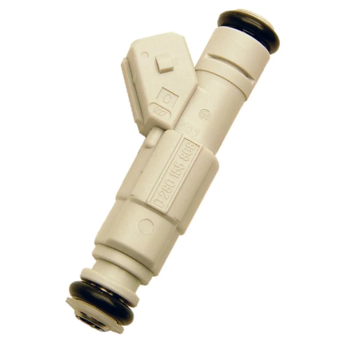 F.A.S.T. Injector 36LB