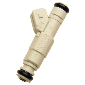 F.A.S.T. Injector 36LB