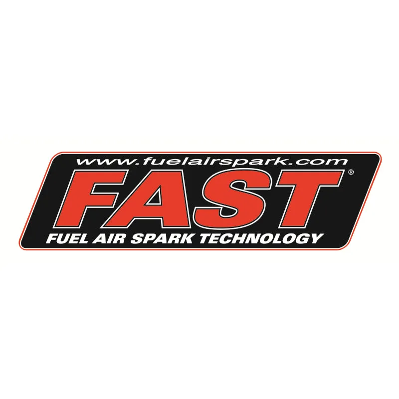 F.A.S.T. Injector 36LB