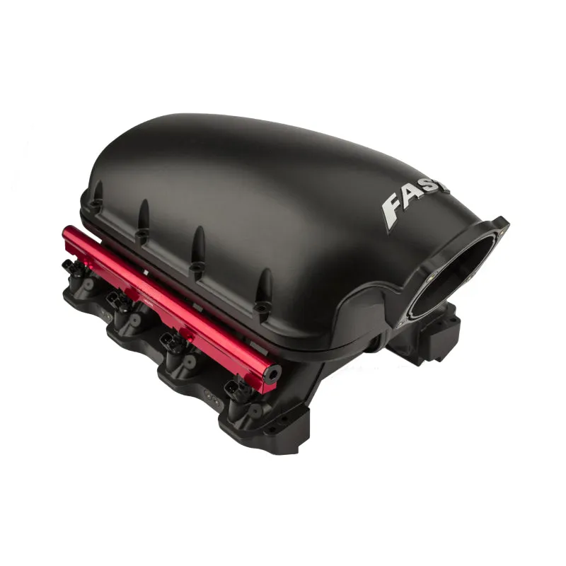 F.A.S.T. LSX HR 103mm Intake Manifold- LS7 RectangularPort