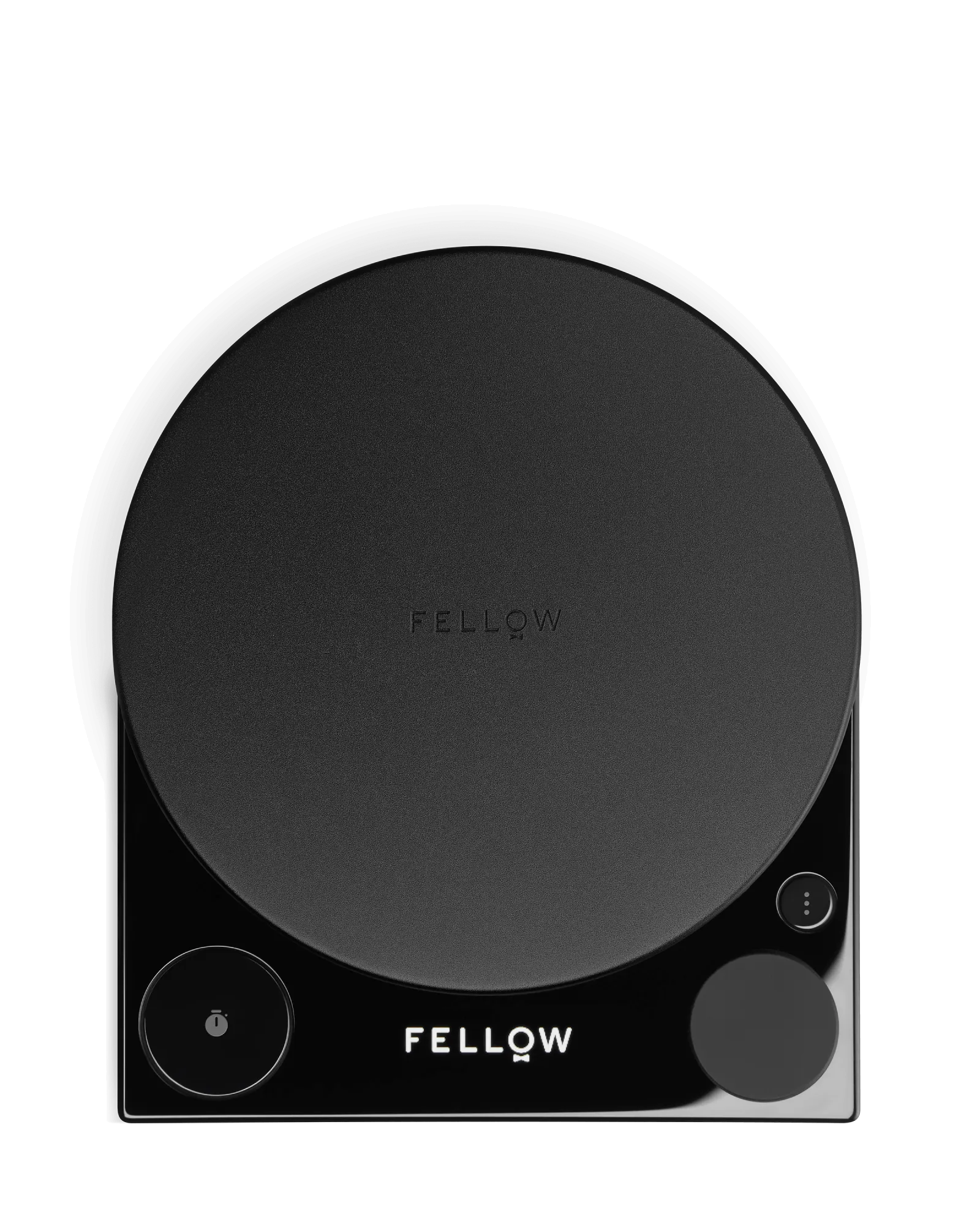Fellow Tally Pro Precision Scale