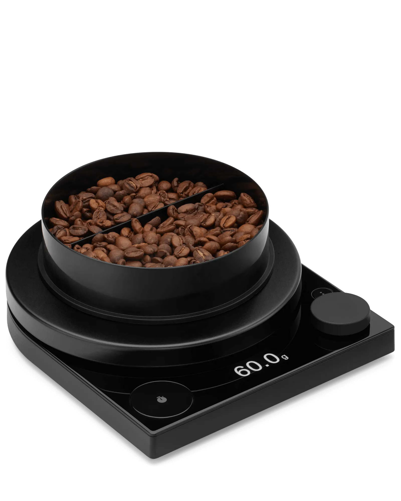 Fellow Tally Pro Precision Scale