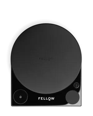 Fellow Tally Pro Precision Scale