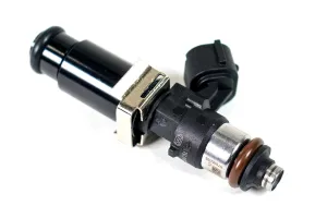 FID 1100cc/min (104 lb/hr) Fuel Injector Development EV14 Injectors Set of 8