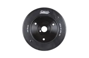 Fluidampr 2017  Toyota 86 / 2013  Subaru BRZ / Steel Internally Balanced Damper (fdr571101)