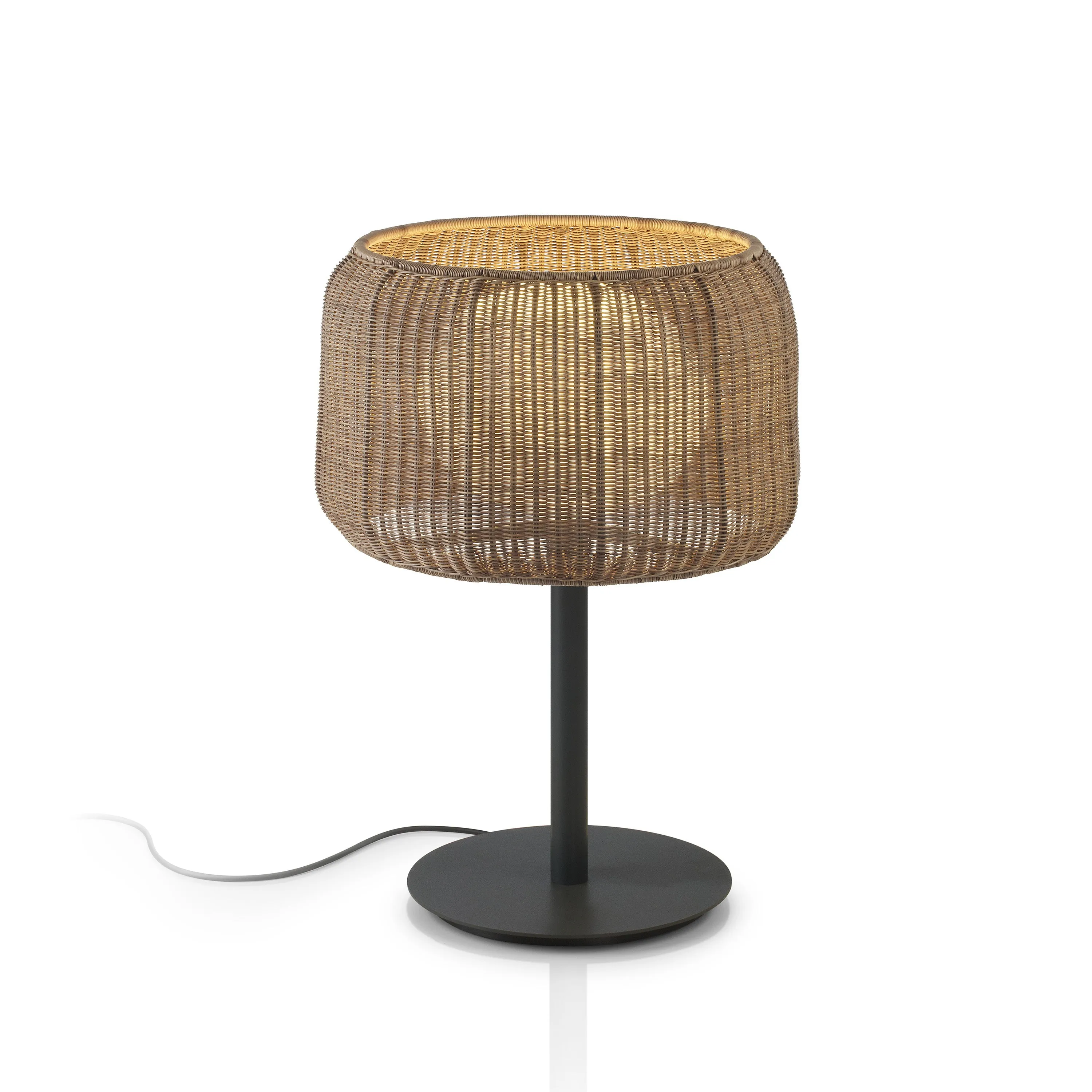 Fora Outdoor Table Lamp