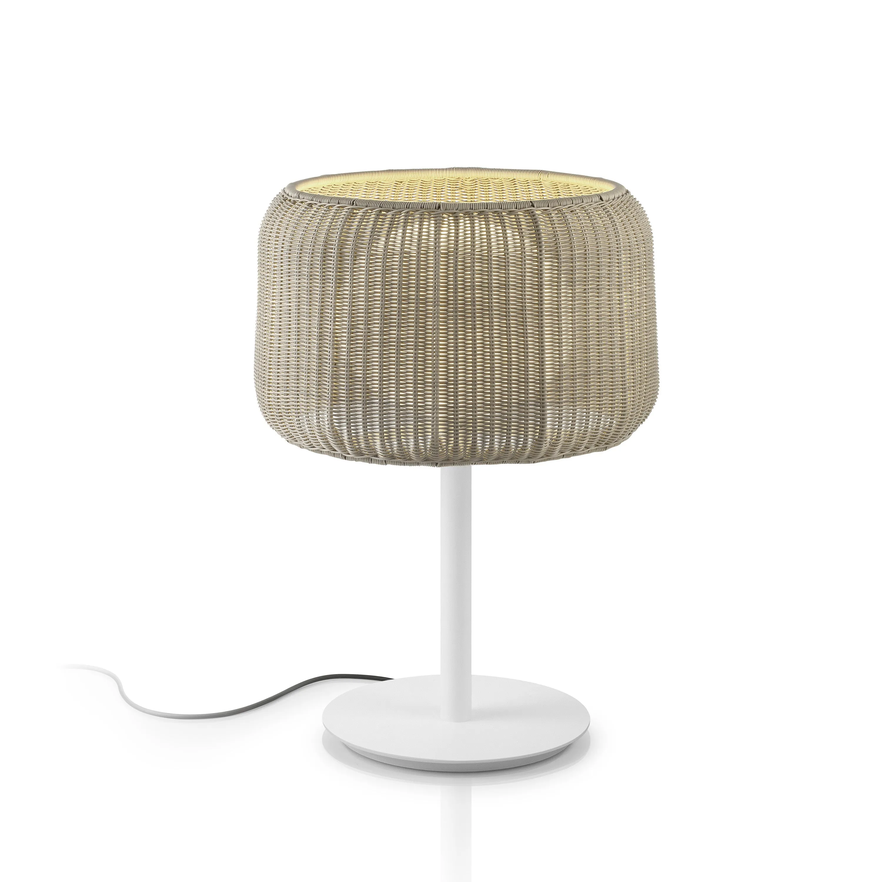 Fora Outdoor Table Lamp