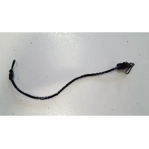 Fox 40 Clipper Lanyard with Precision Timing