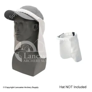 Frogg Toggs Chilly Shade Cooling Neck Cover