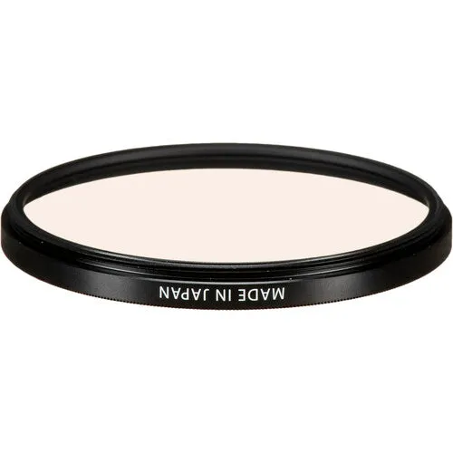 Fujifilm PRF-62 Fujinon Protection Filter (compatible with GF45mm / GF63mm / XF23mm F1.4 / XF56mm / XF56mm APD / XF80mm / XF90mm / XF55-200mm / XS1)