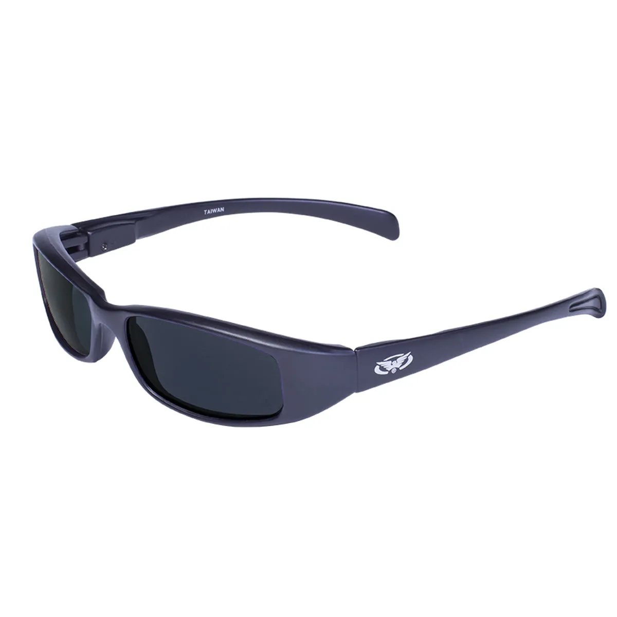 Global Vision New Attitude Sunglasses