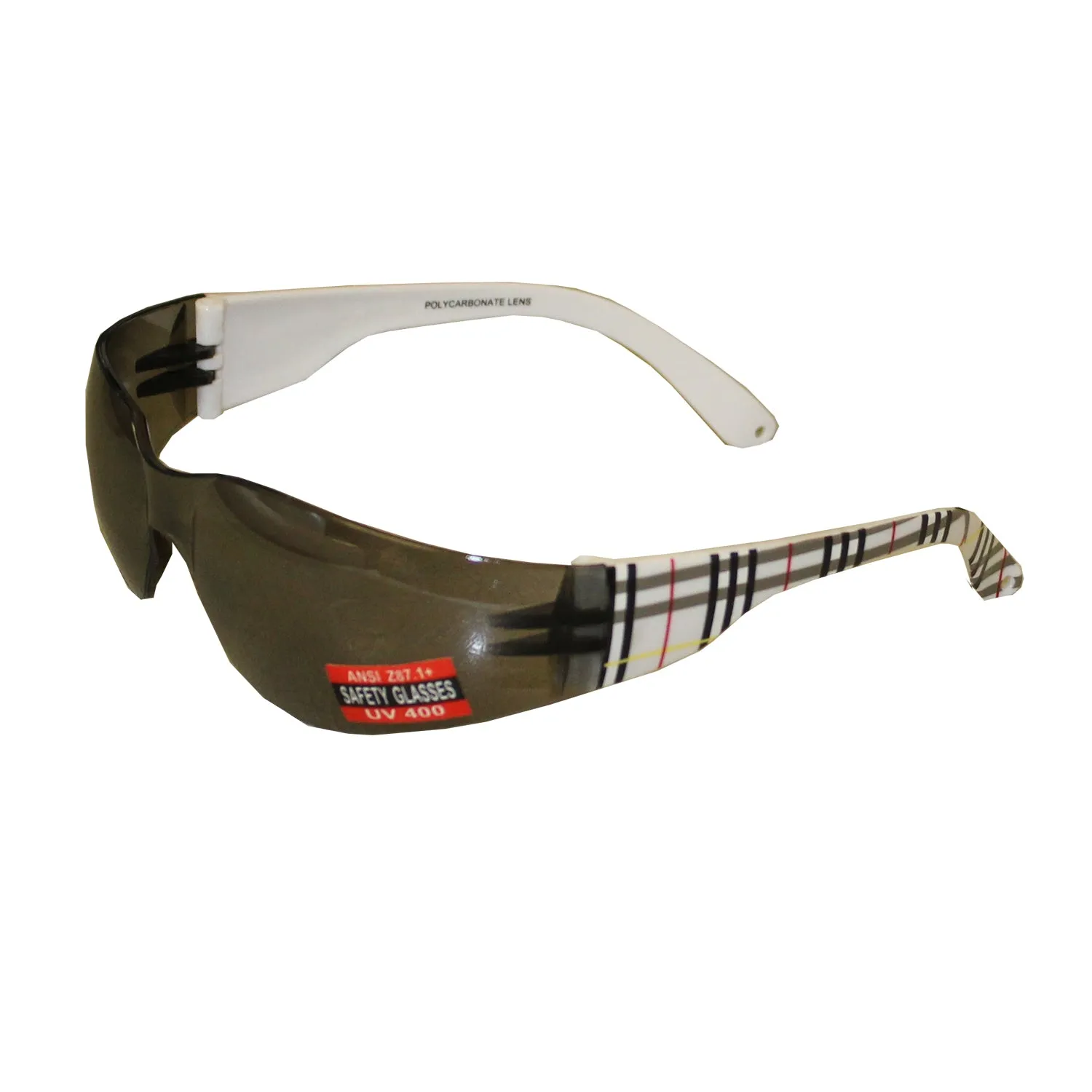 Global Vision Rider PAT Sunglasses
