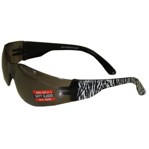 Global Vision Rider PAT Sunglasses