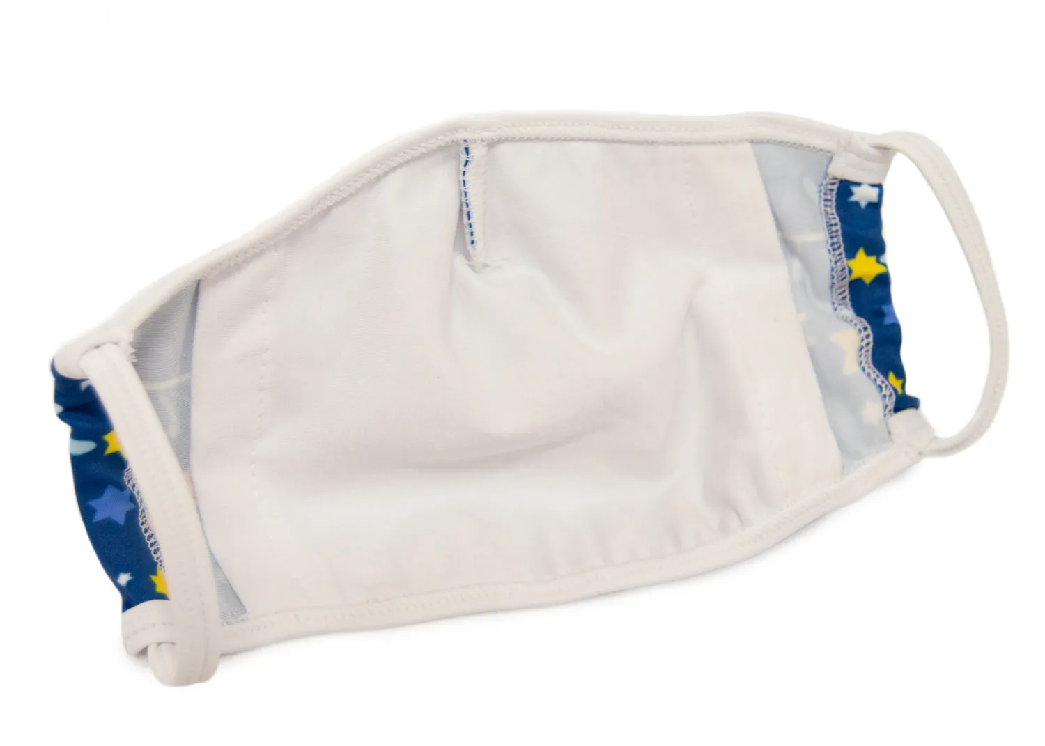 Hanukkah - Dust Mask