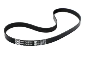 HKS FINE TUNE V-BELT 6PK1149 for 2020  Toyota GR Supra (hks24996-AK051)