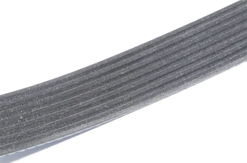 HKS FINE TUNE V-BELT 7PK1092 (hks24996-AK039)