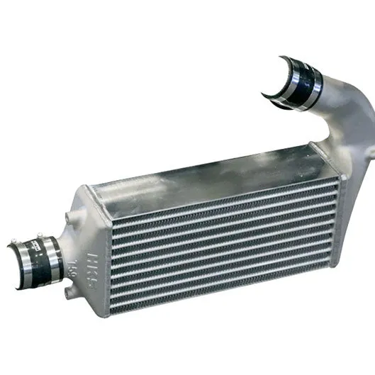 HKS GT2 Supercharger Pro Kit | 2022  Toyota GR86 (12001-AT013)