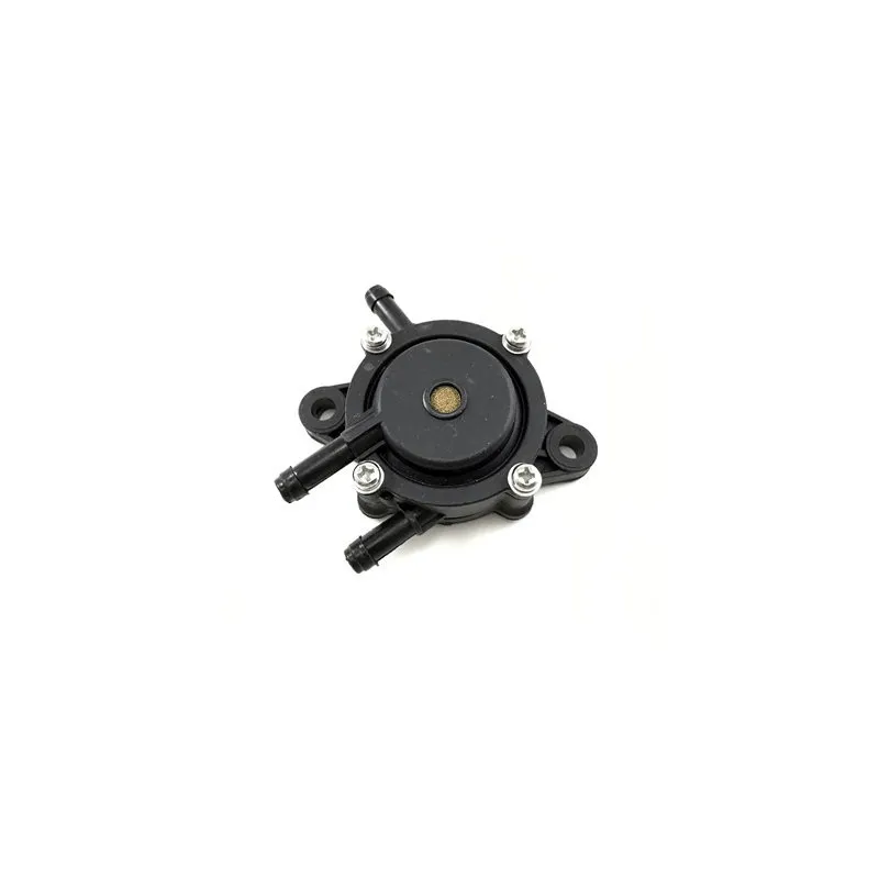 Honda GX200 Clone High Volume Fuel Pump