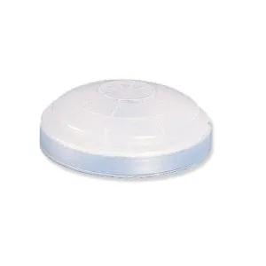 Honeywell North 7531N95 Filter Assembly - N95, White, One Size, Case of 12 Packs