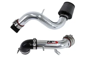 HPS Cold Air Intake 837-423P Mitsubishi Galant 1999-03 Polish
