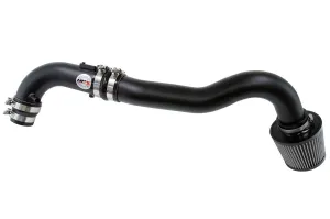 HPS Cold Air Intake 837-501WB Scion xB 2008-15 Black